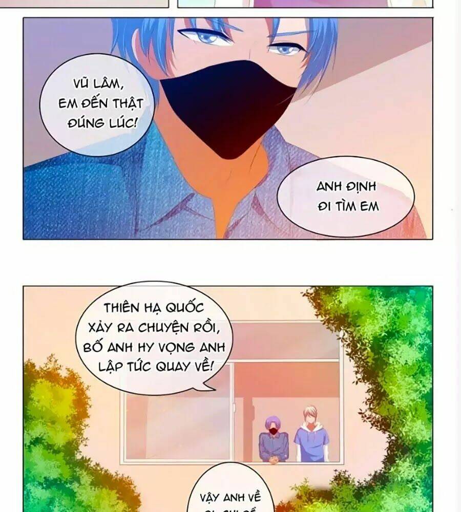 Chương 169 - Trang 7