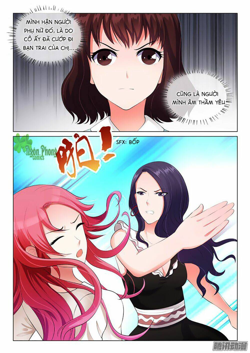 Chương 17 - Trang 4