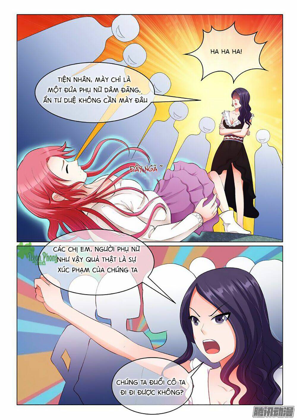 Chương 17 - Trang 6