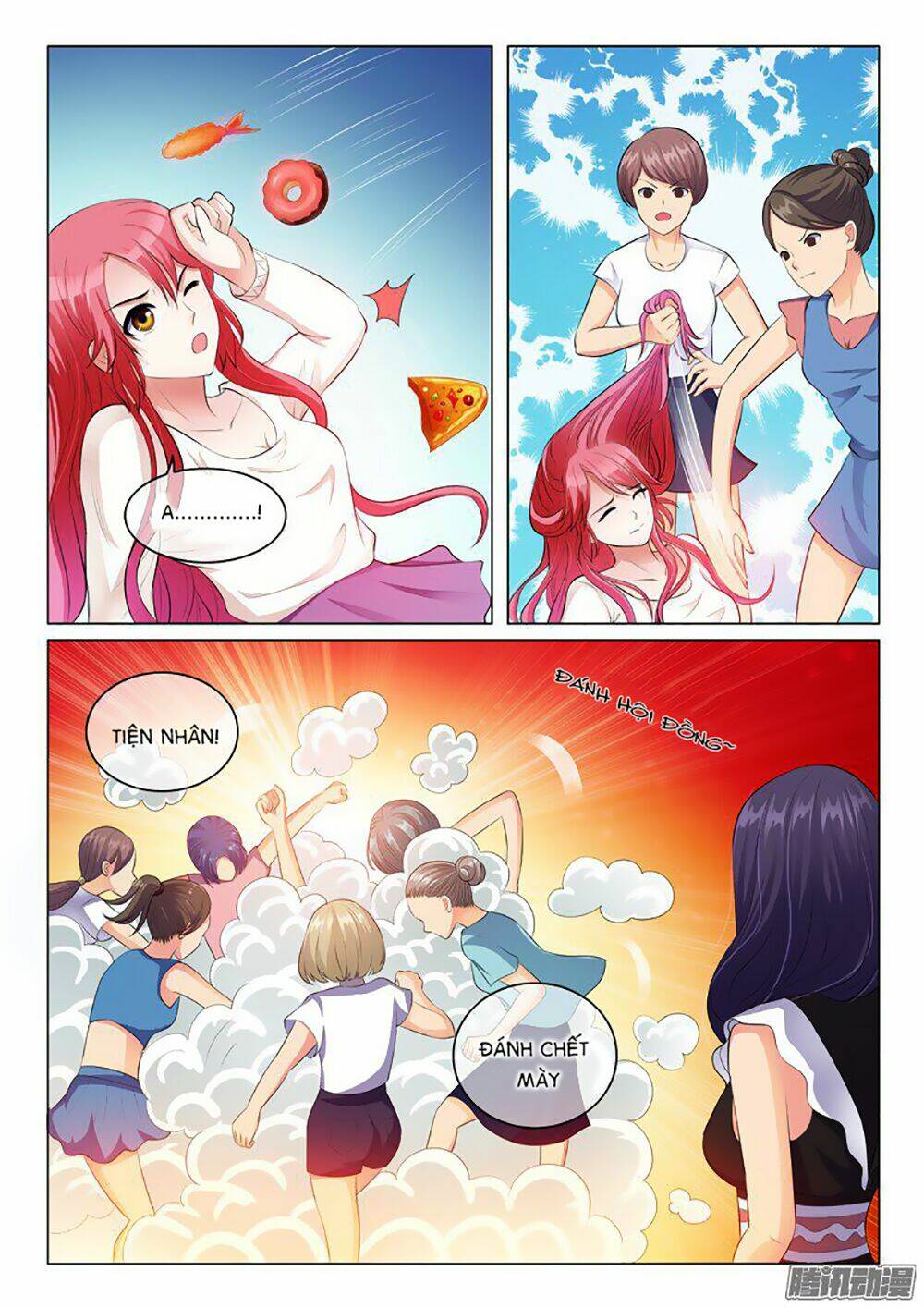 Chương 17 - Trang 7
