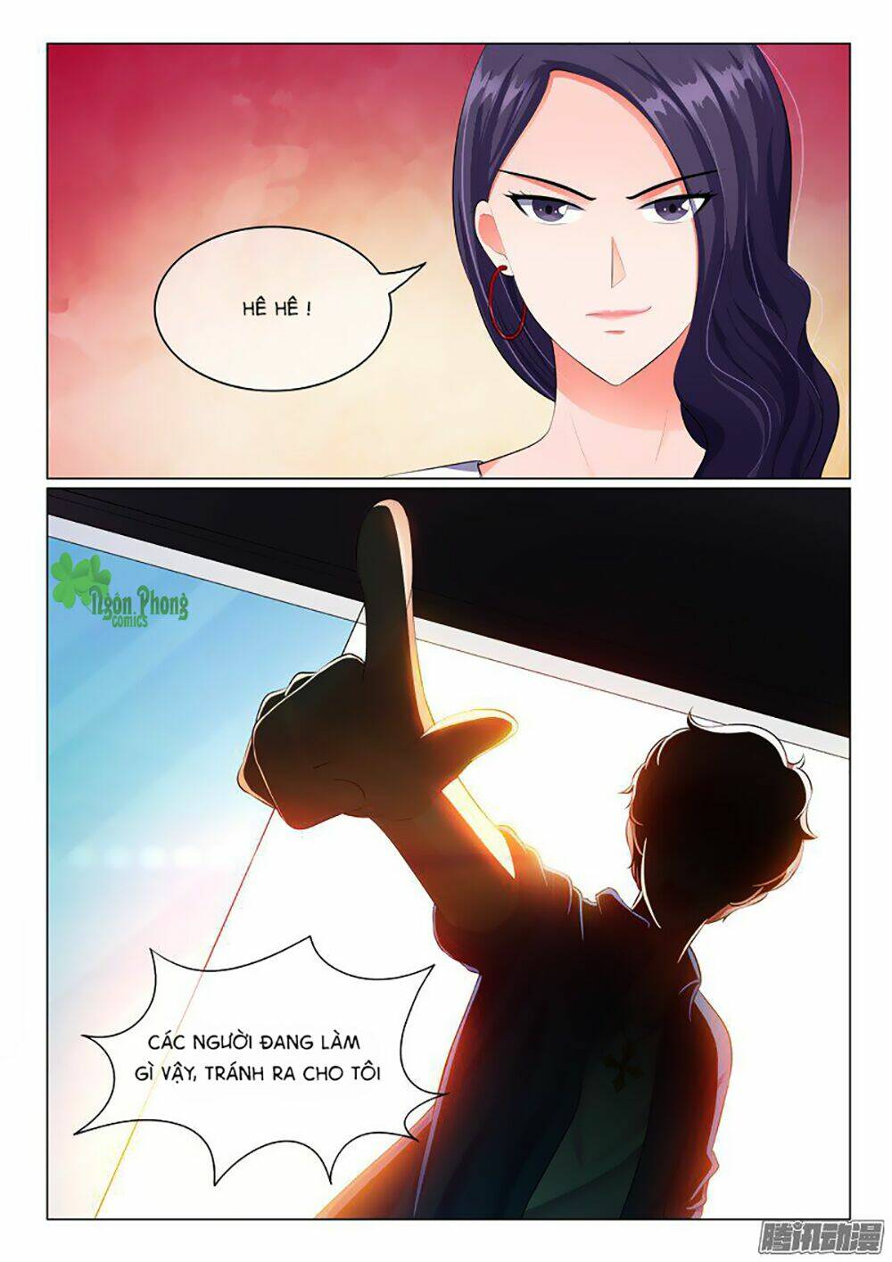 Chương 17 - Trang 8