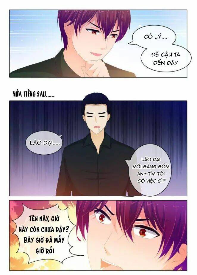 Chương 170 - Trang 10