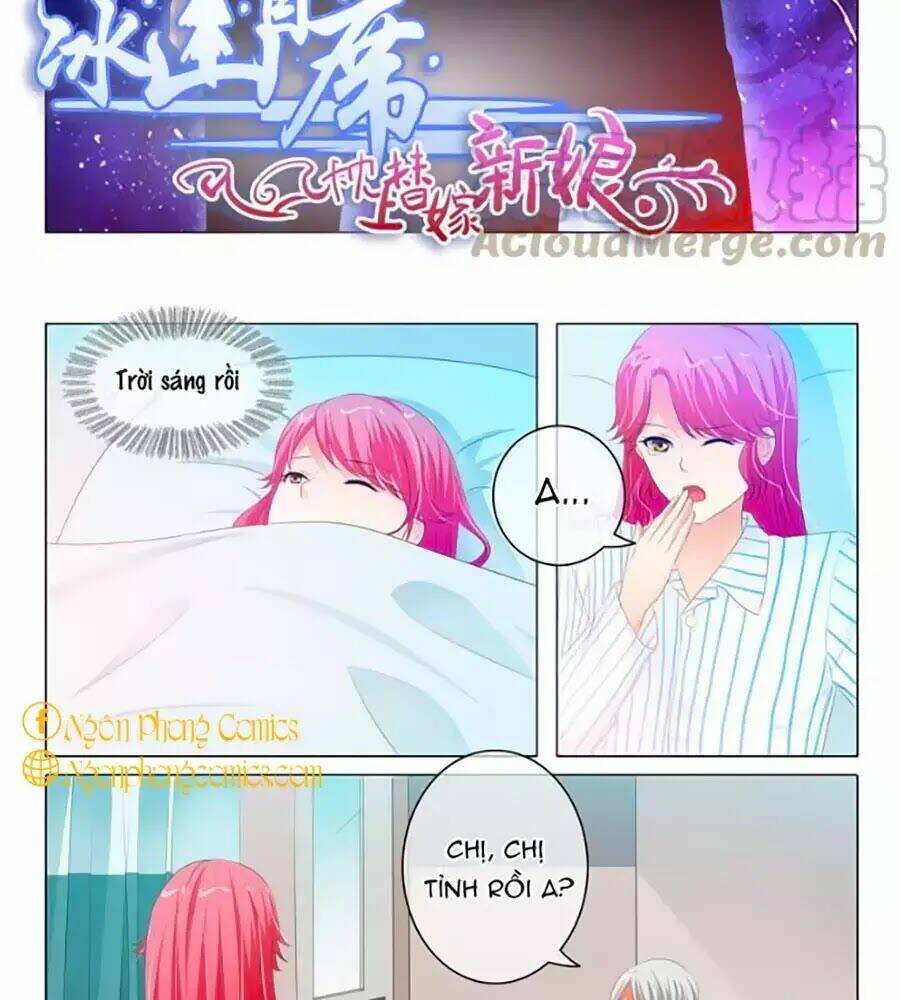 Chương 171 - Trang 2