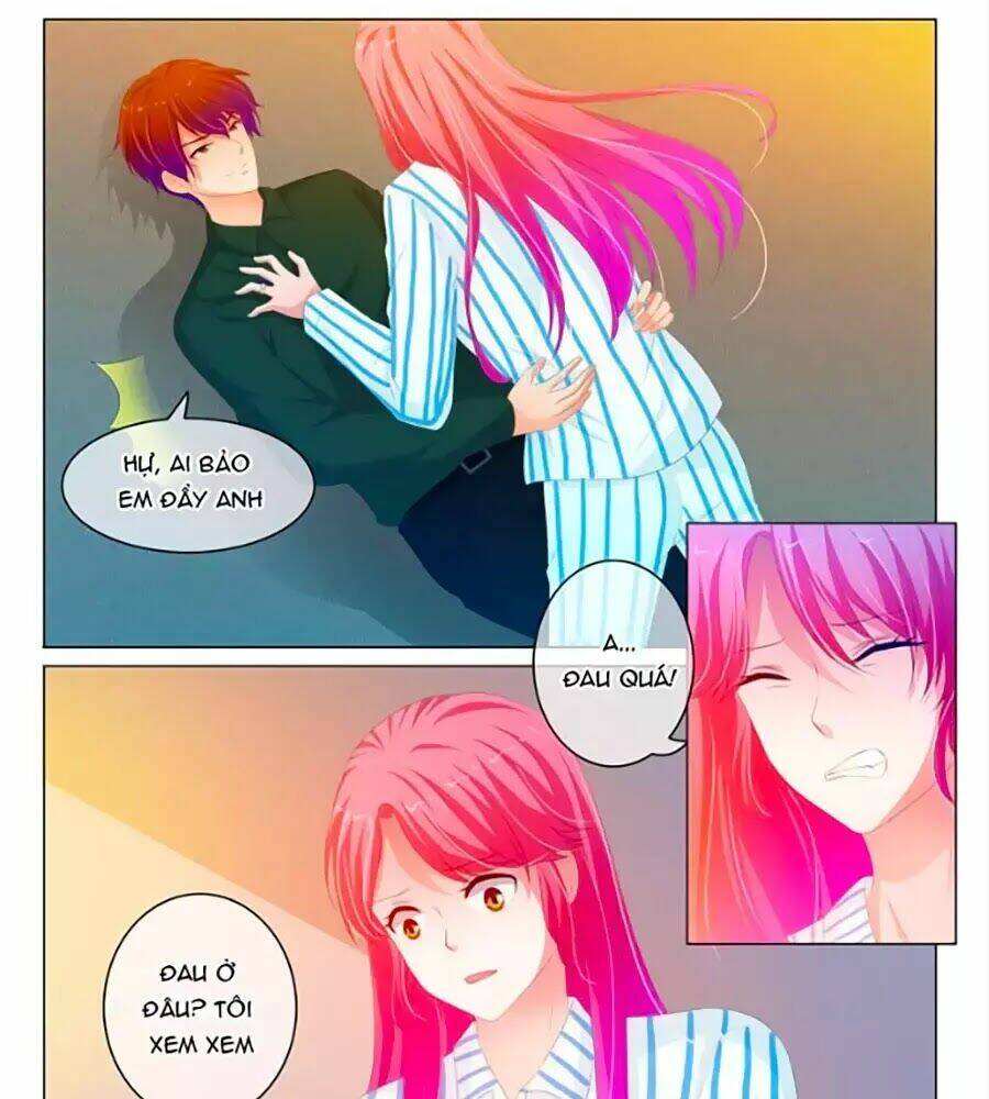 Chương 172 - Trang 11