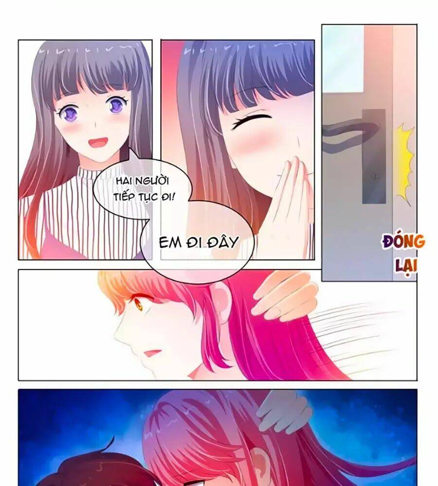 Chương 172 - Trang 17