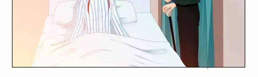 Chương 172 - Trang 4