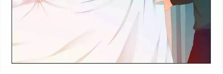Chương 172 - Trang 6