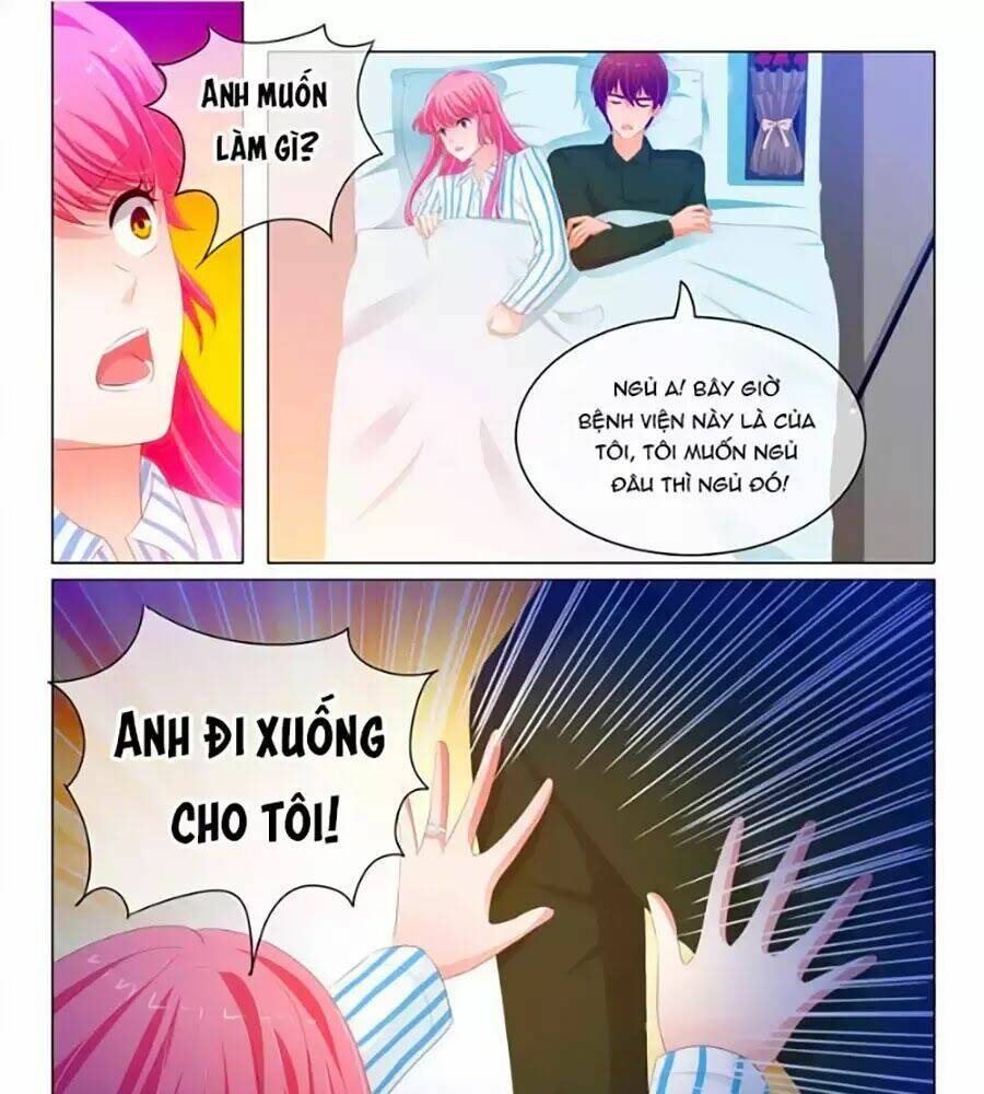 Chương 172 - Trang 7