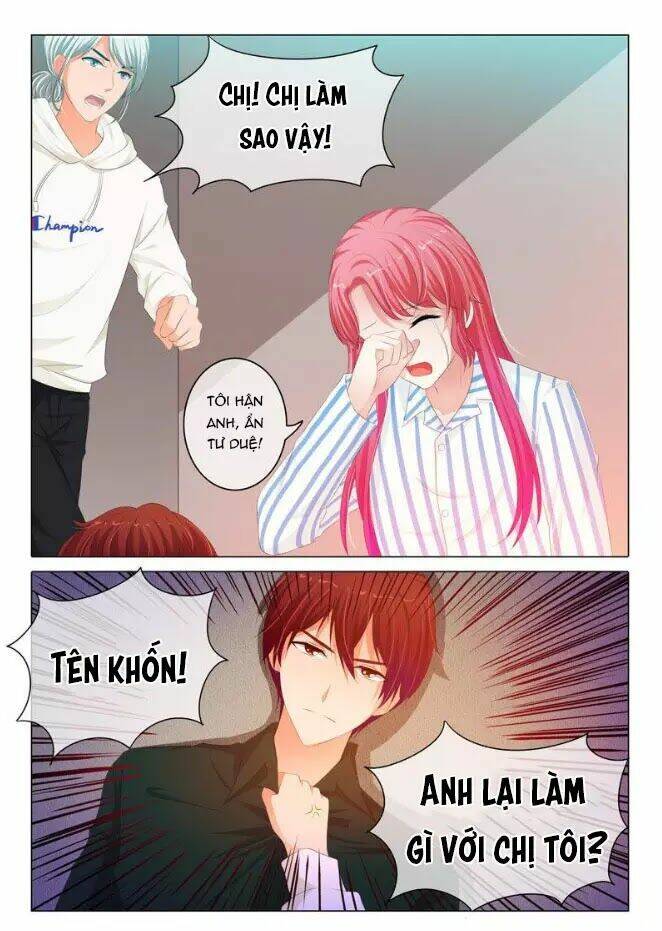 Chương 173 - Trang 3
