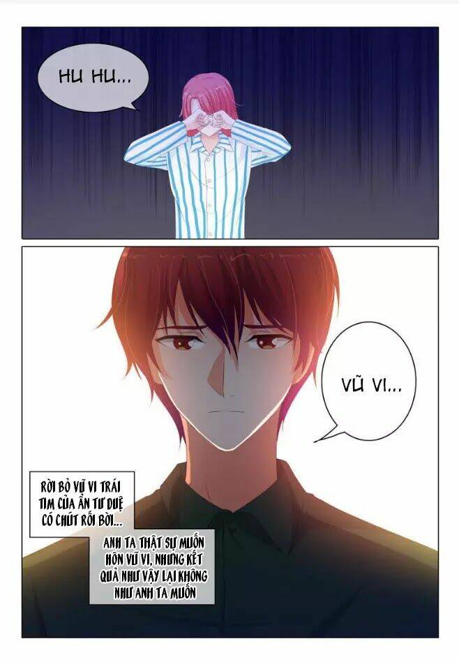 Chương 173 - Trang 4