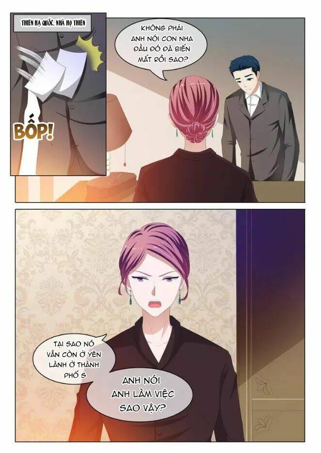 Chương 173 - Trang 6