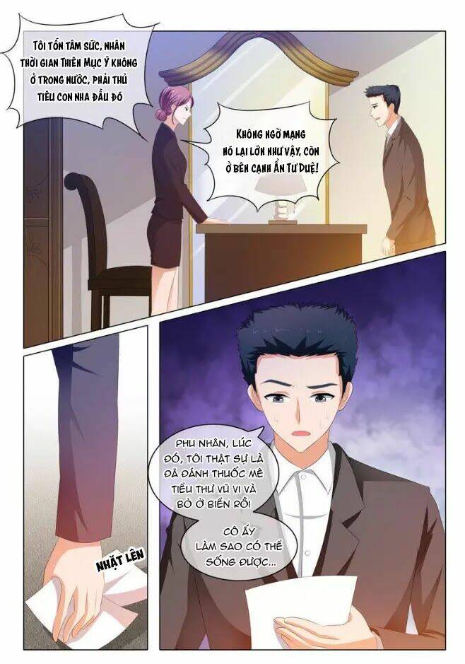 Chương 173 - Trang 7