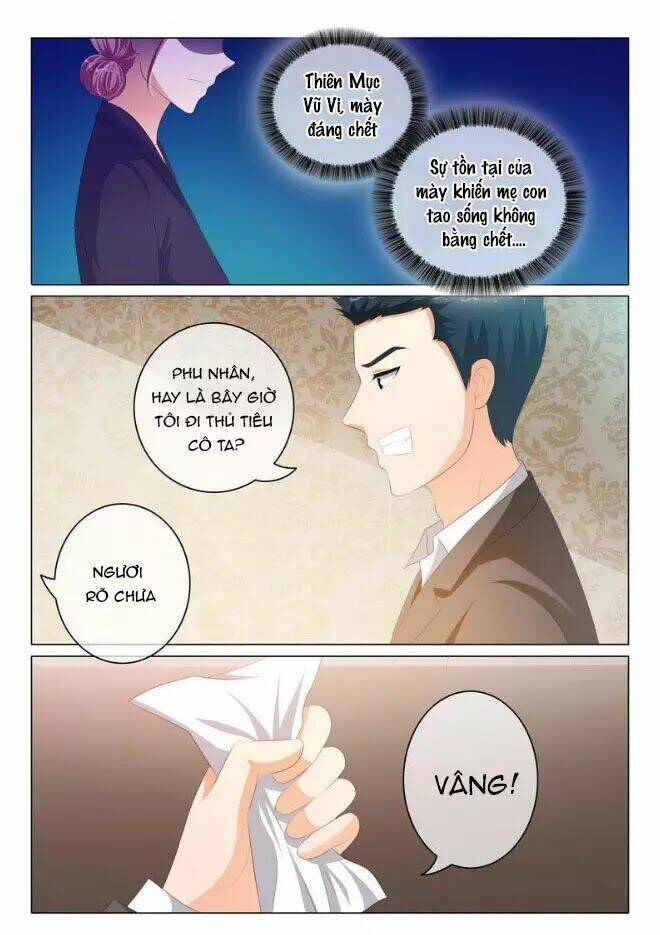 Chương 173 - Trang 9