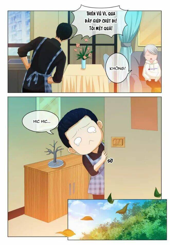 Chương 174 - Trang 7
