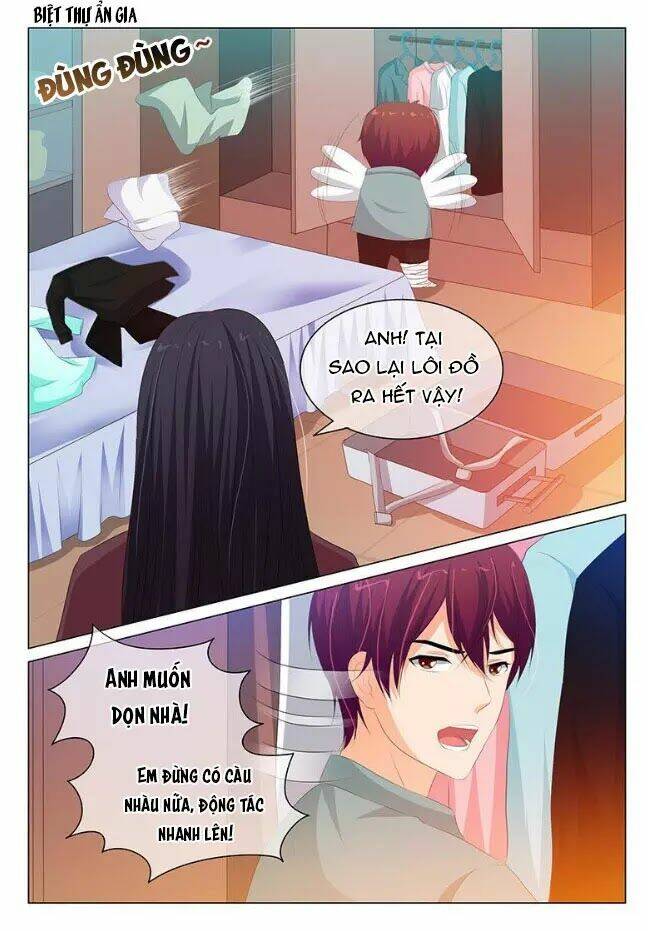 Chương 174 - Trang 8