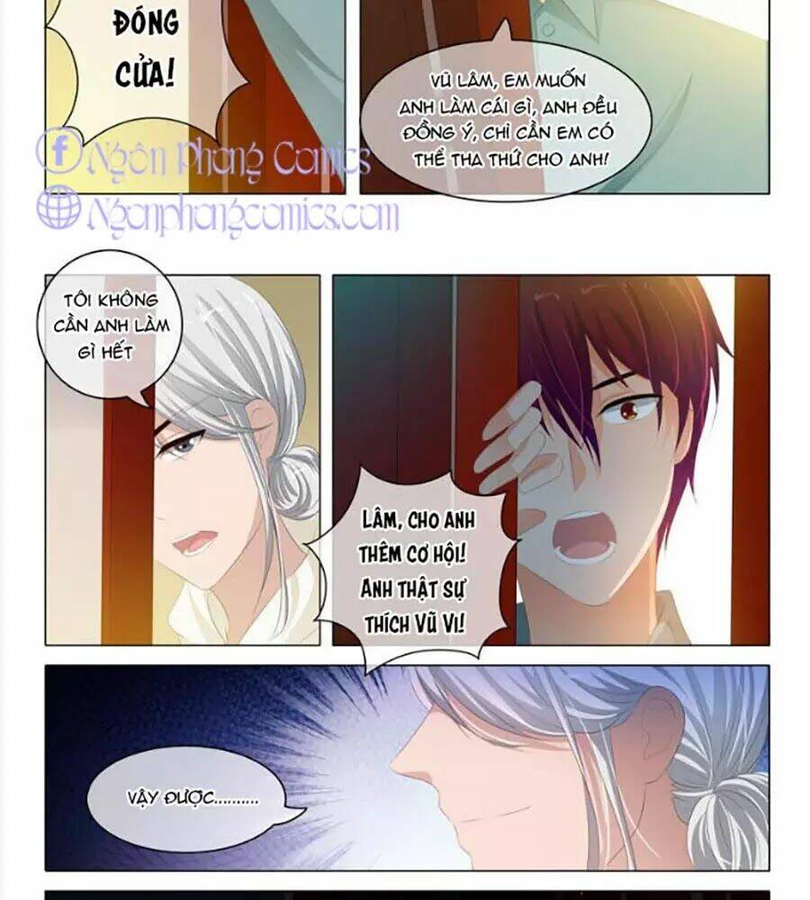 Chương 175 - Trang 12