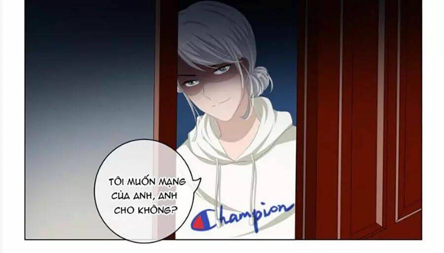 Chương 175 - Trang 13