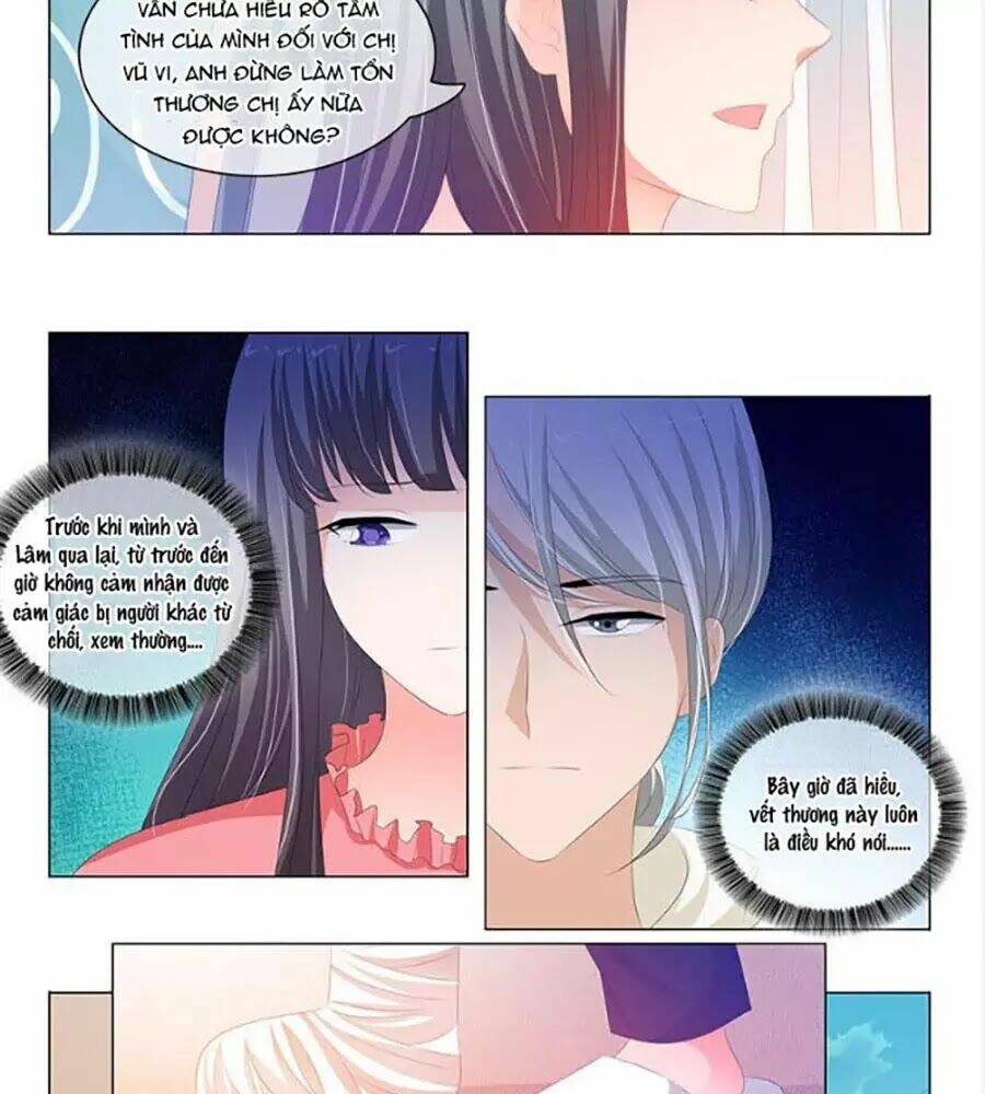 Chương 175 - Trang 6