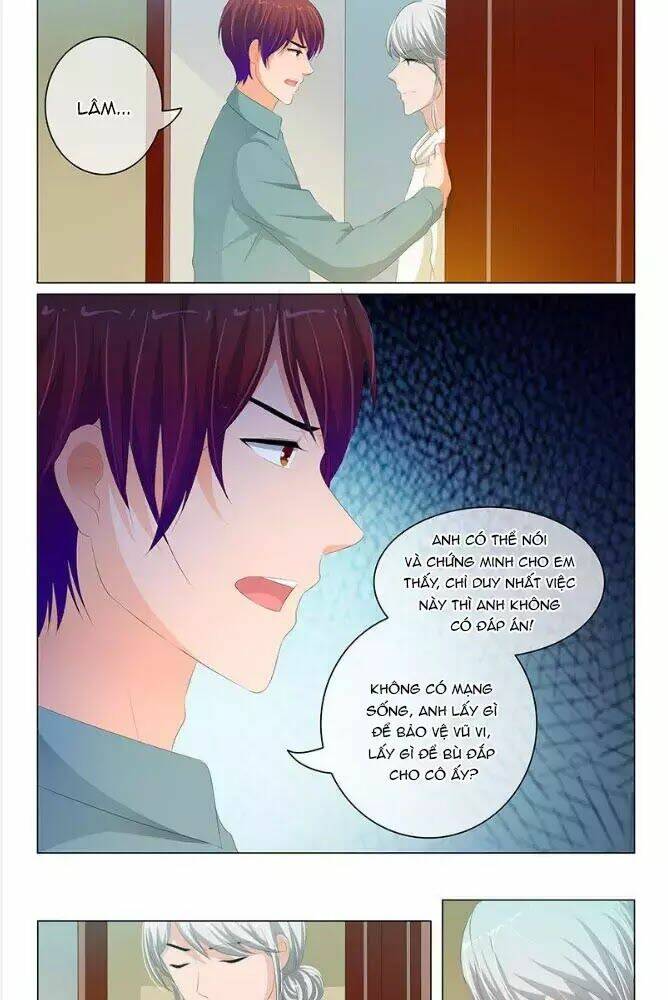 Chương 176 - Trang 2