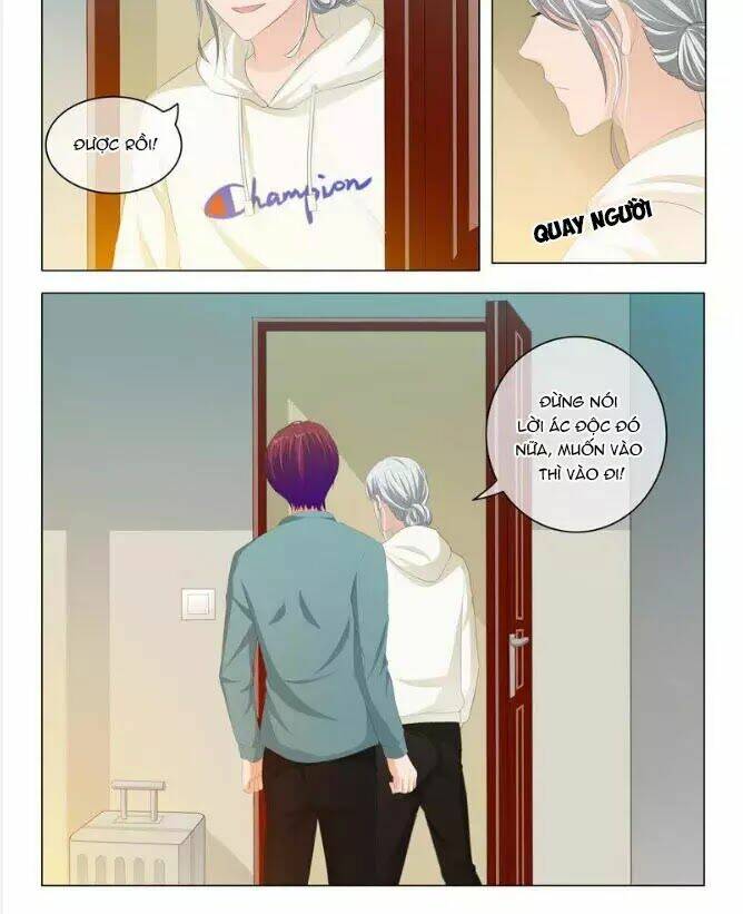 Chương 176 - Trang 3