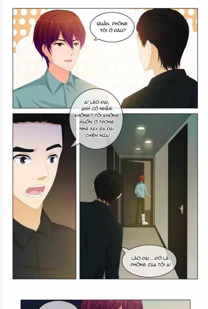 Chương 176 - Trang 6