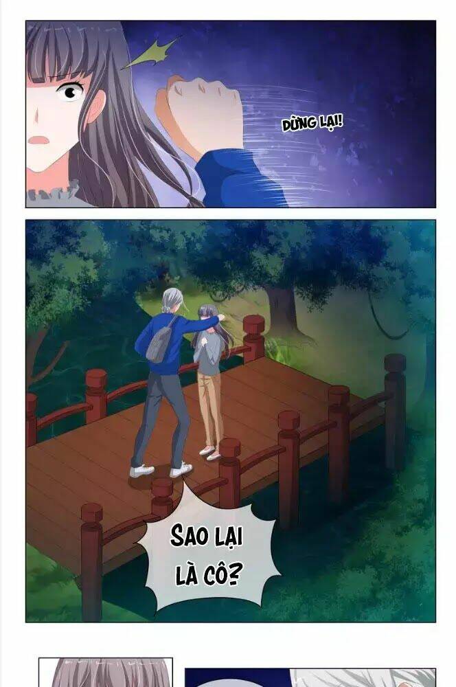 Chương 177 - Trang 8