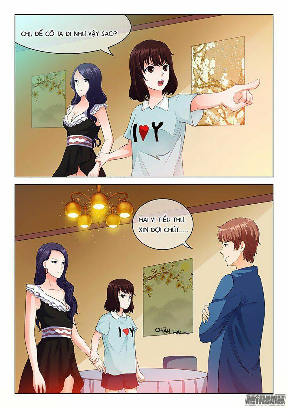 Chương 18 - Trang 7