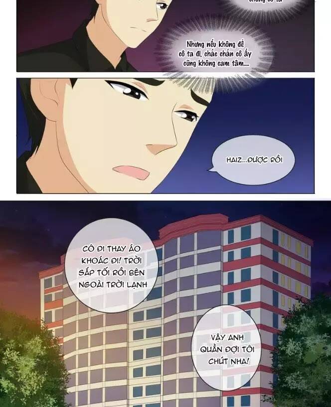 Chương 180 - Trang 3