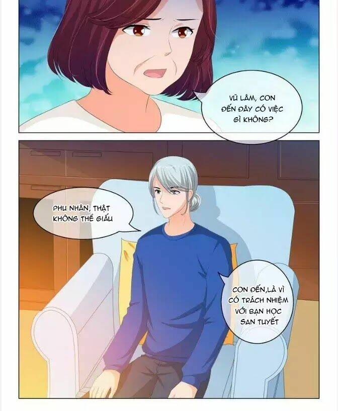 Chương 181 - Trang 3