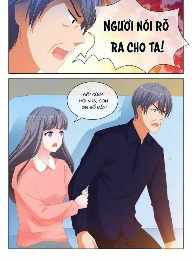Chương 181 - Trang 5