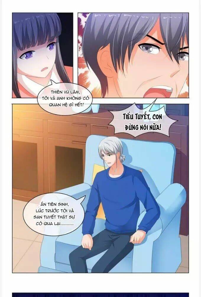 Chương 181 - Trang 6