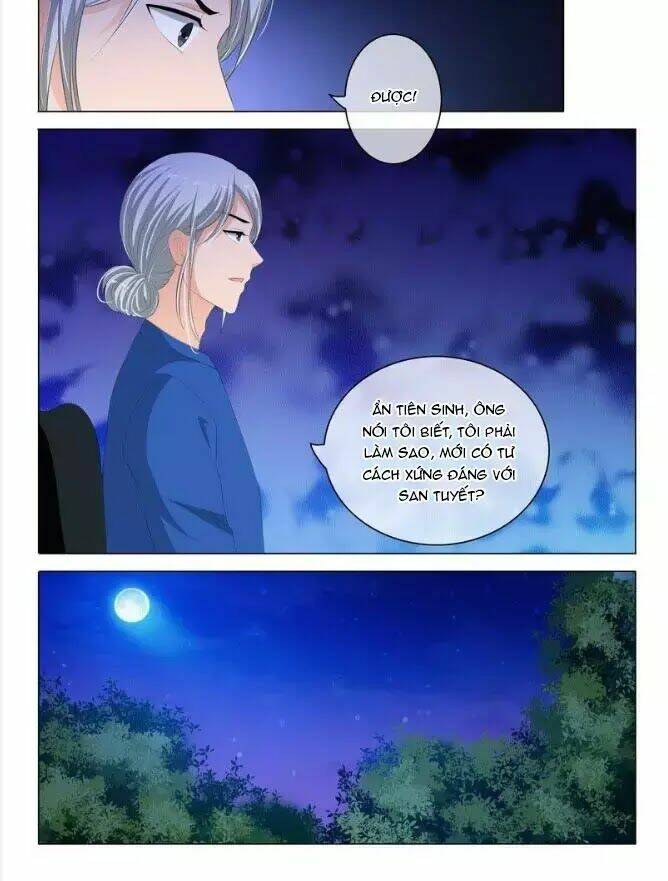 Chương 182 - Trang 5