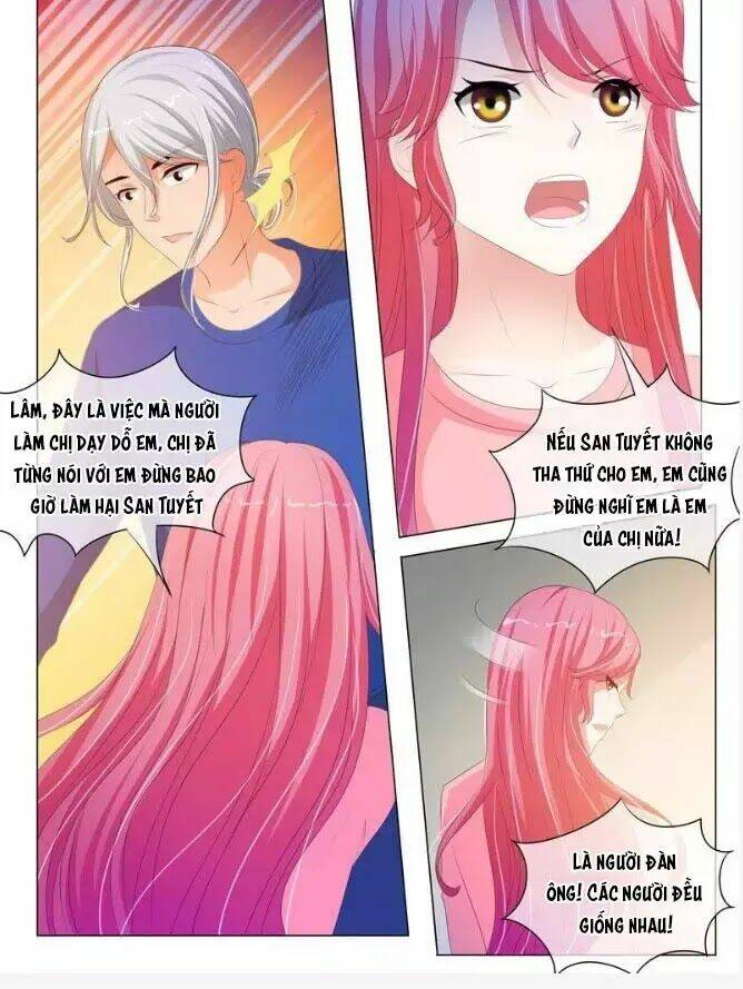 Chương 182 - Trang 9