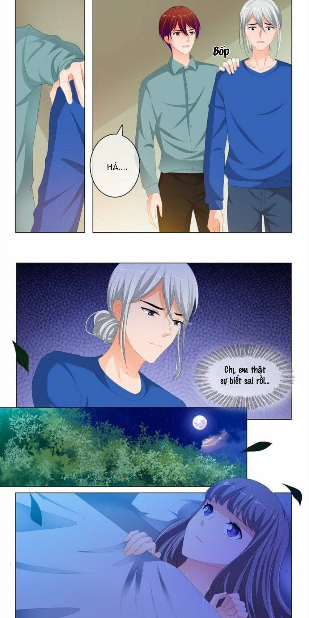 Chương 183 - Trang 2