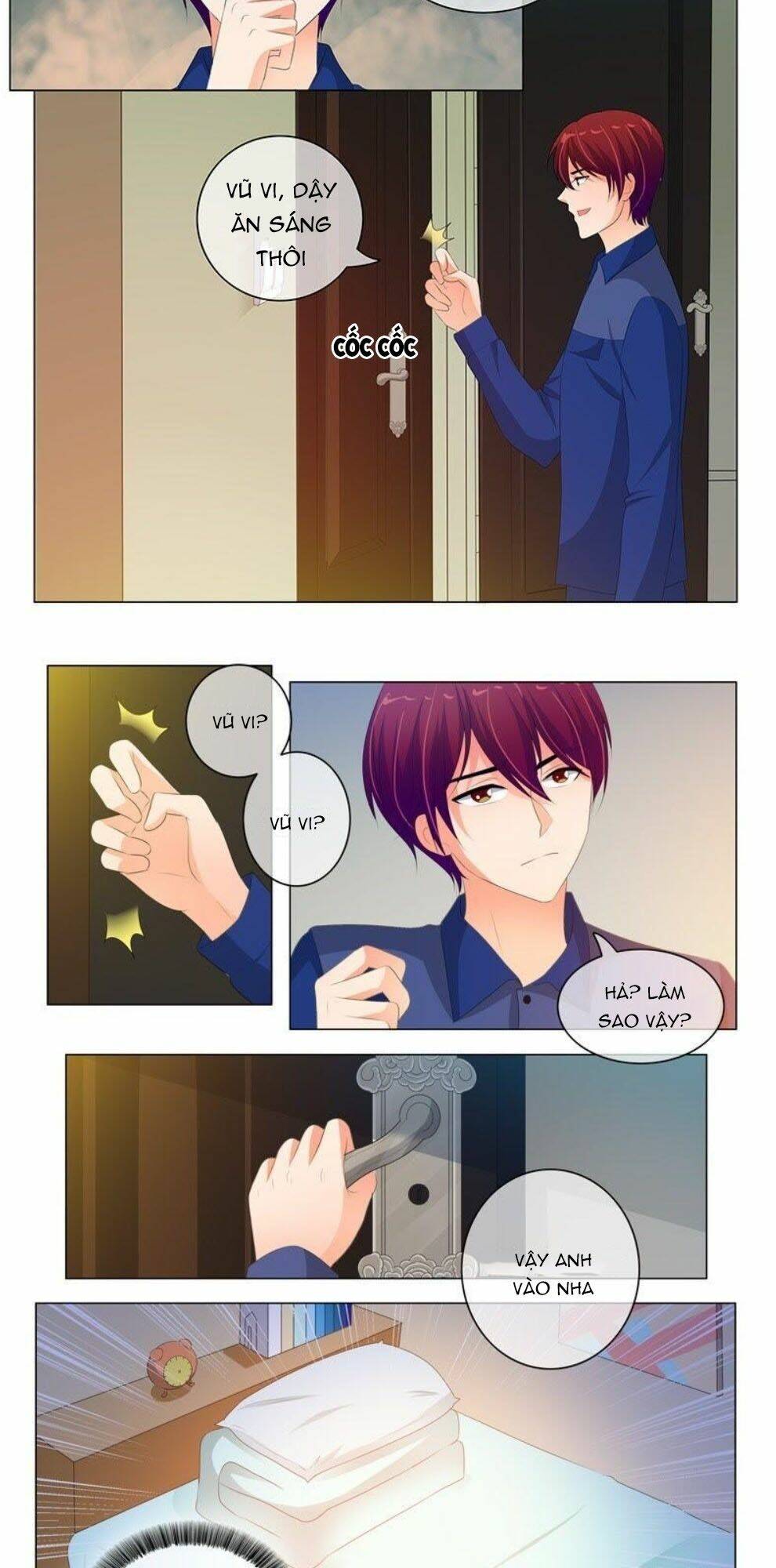 Chương 183 - Trang 5