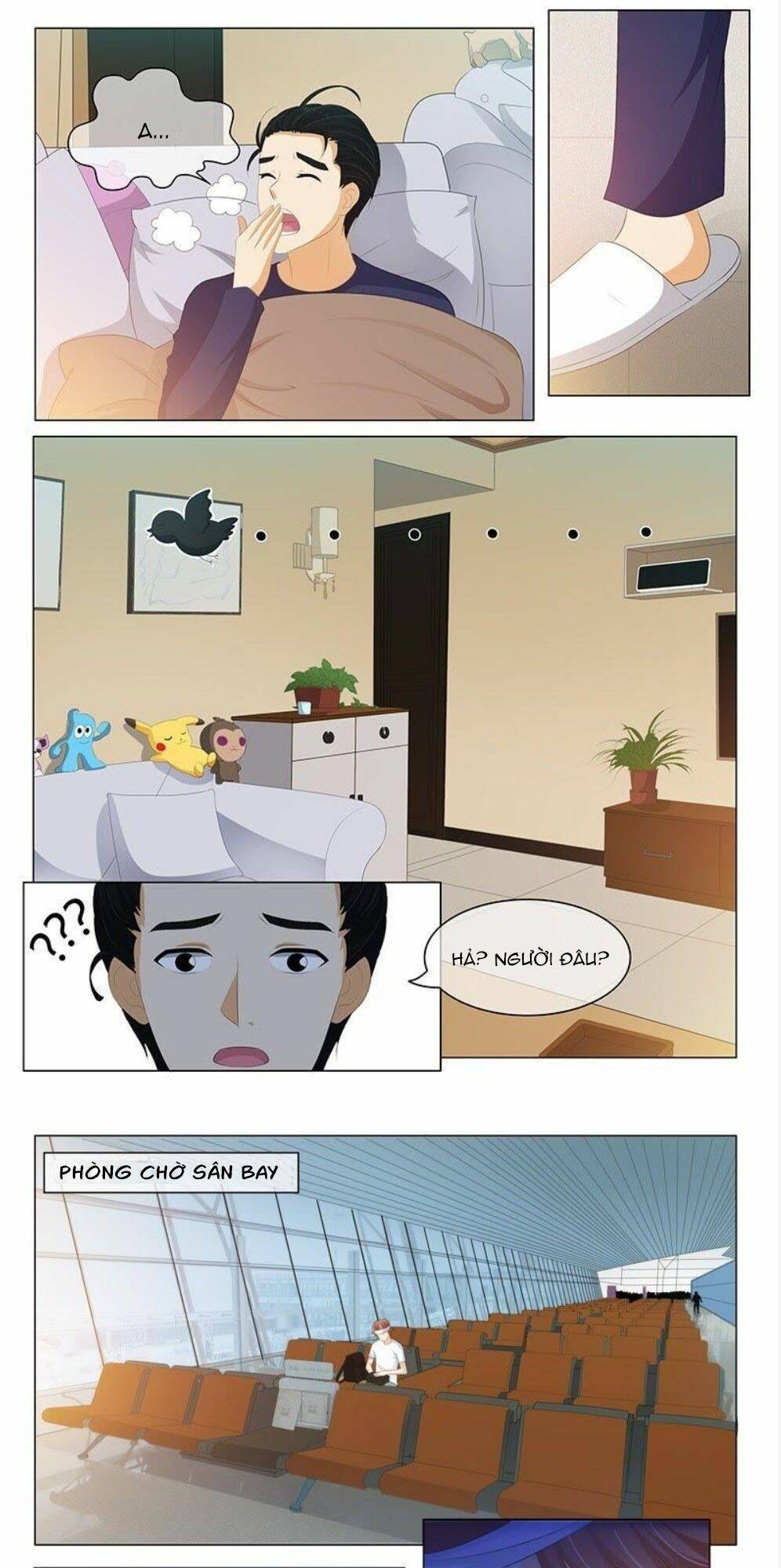 Chương 183 - Trang 7