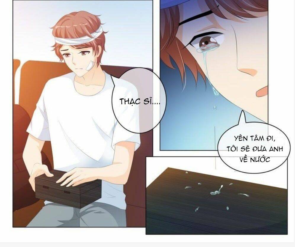Chương 183 - Trang 8