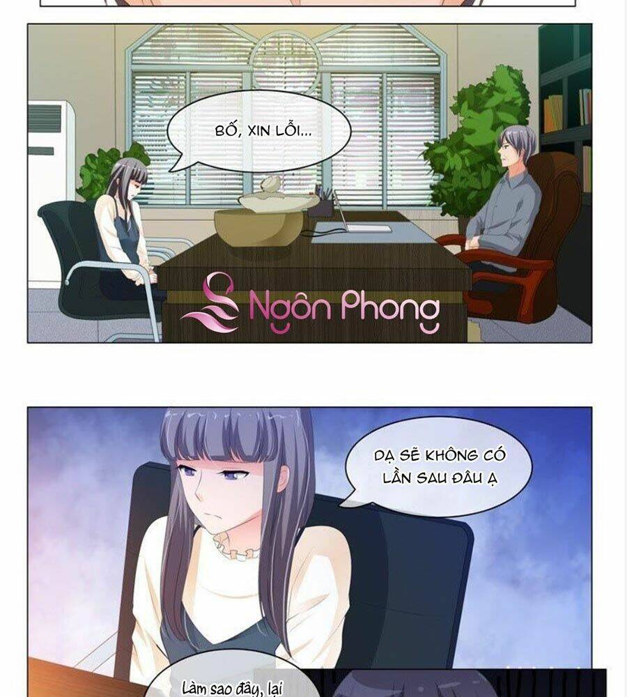 Chương 186 - Trang 3