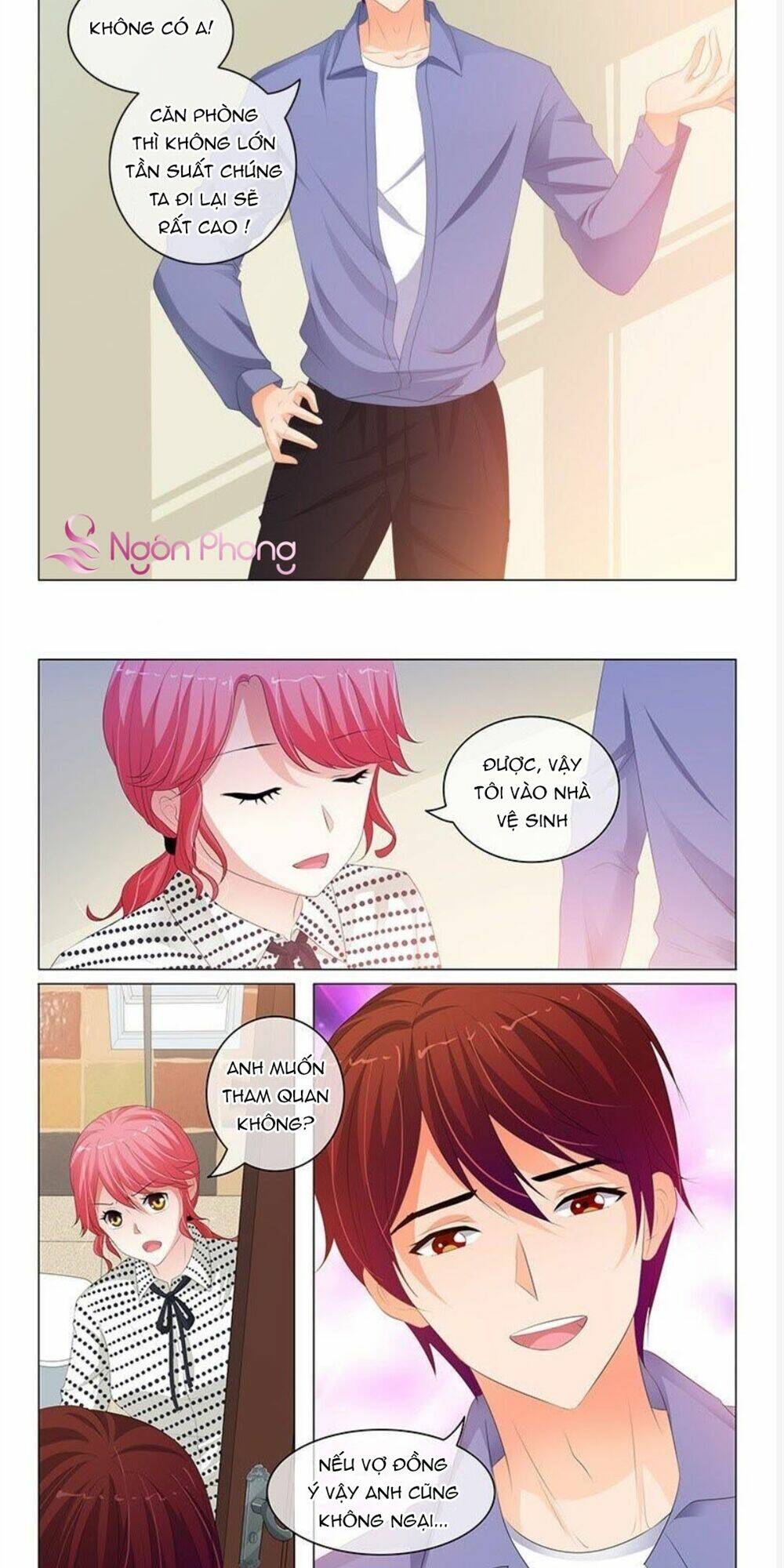 Chương 187 - Trang 5