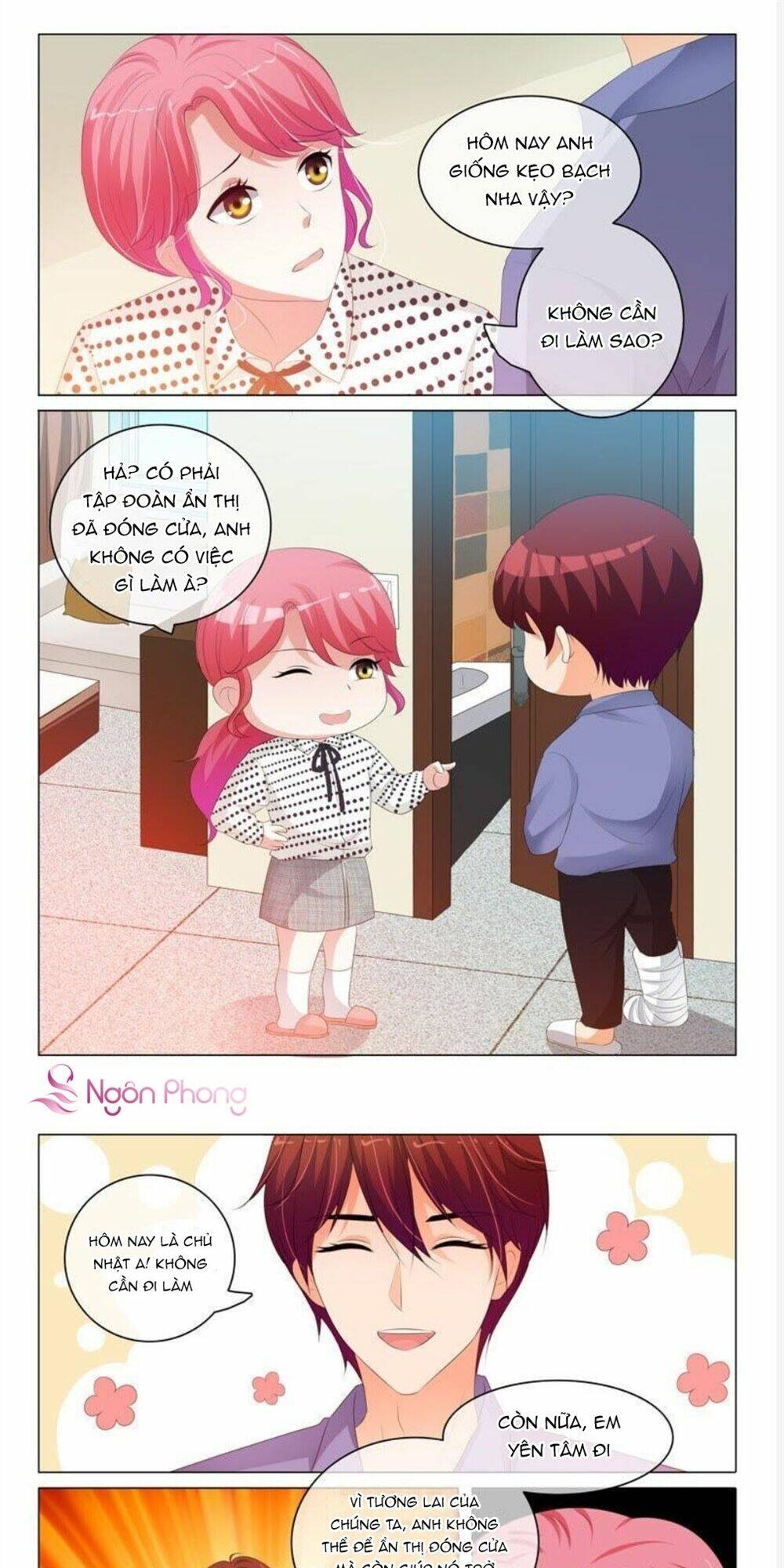Chương 187 - Trang 7
