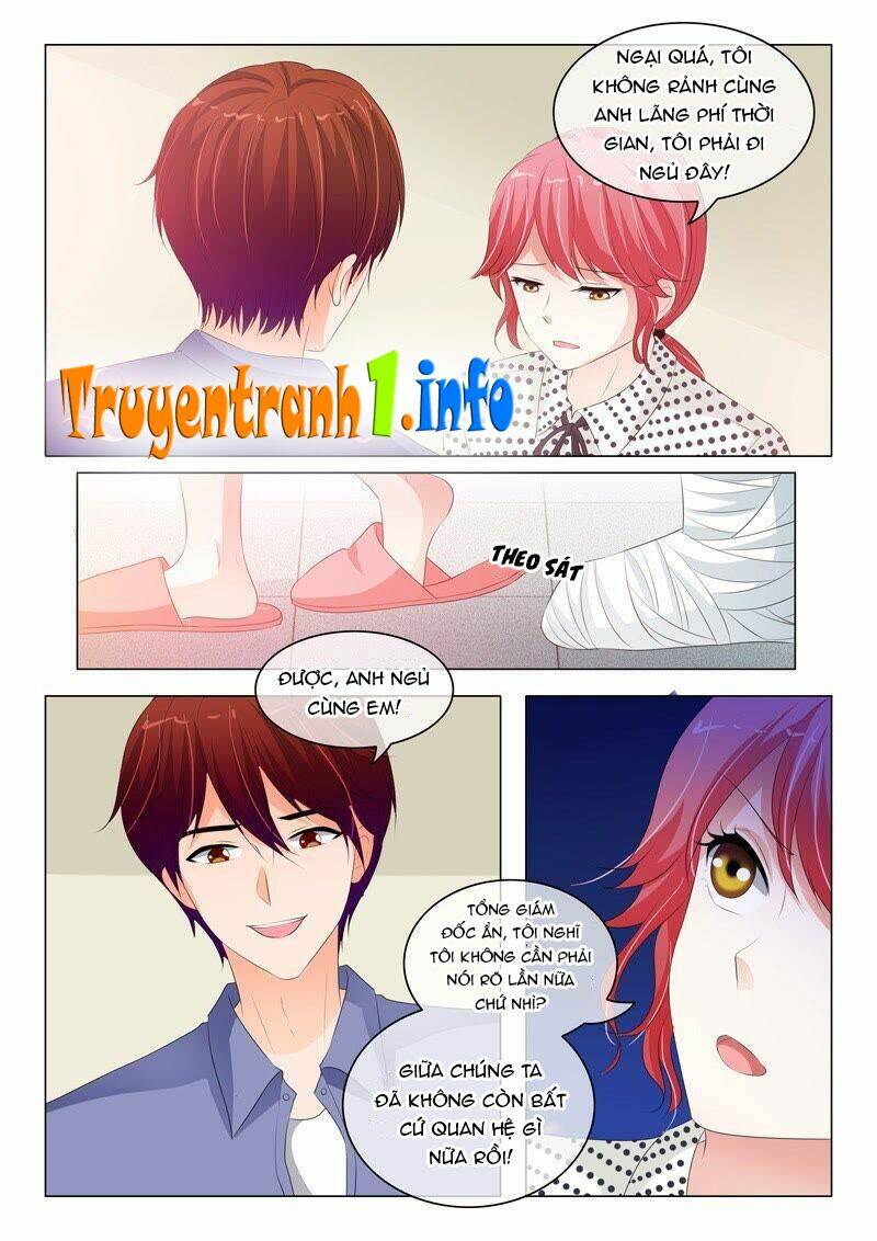 Chương 188 - Trang 2
