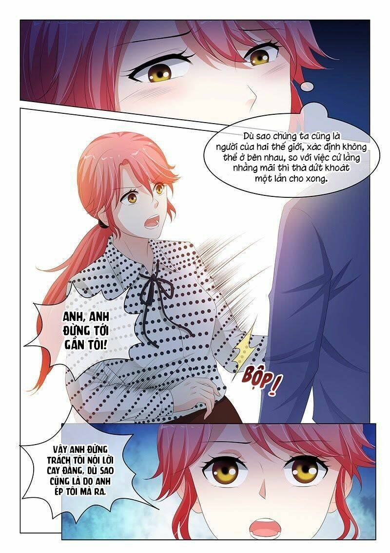 Chương 188 - Trang 4