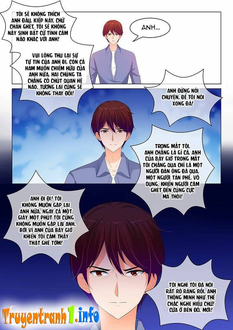 Chương 188 - Trang 5