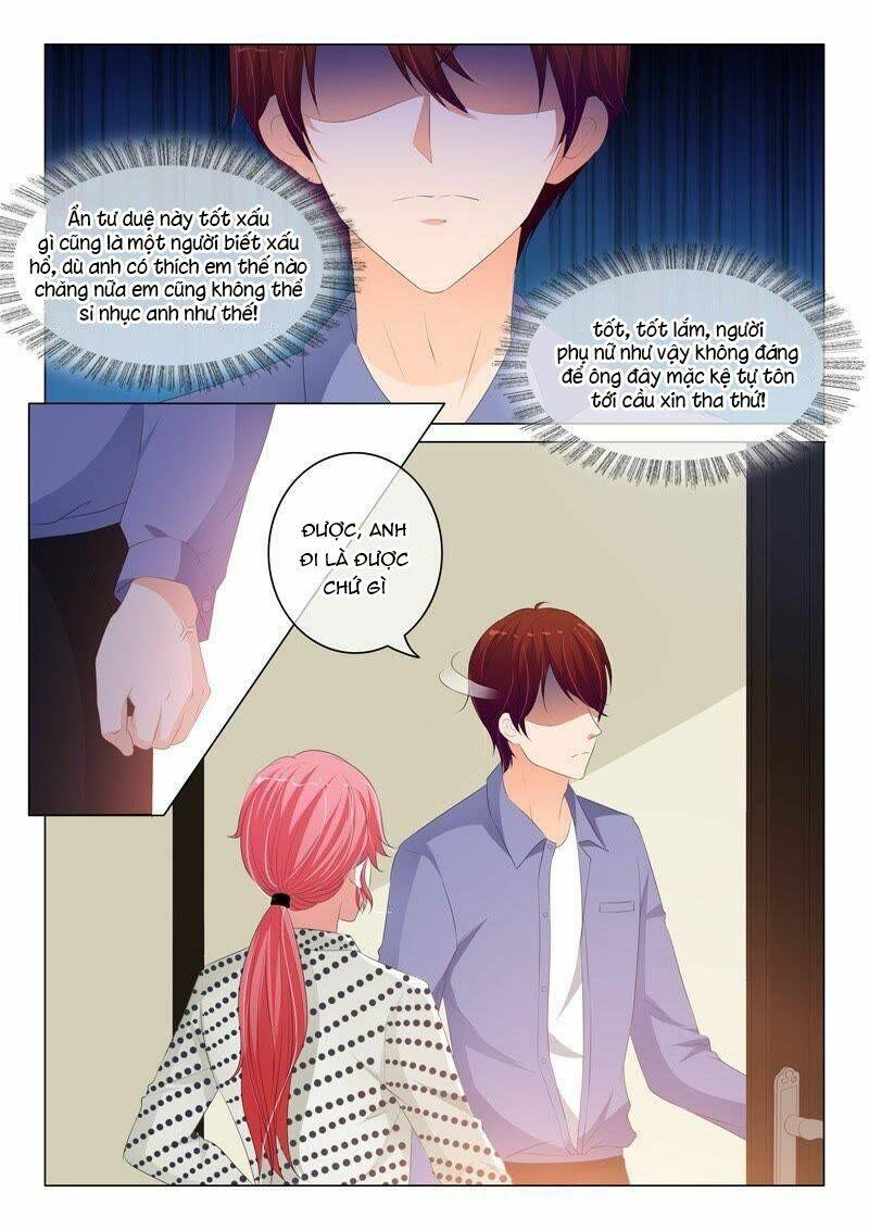 Chương 188 - Trang 6