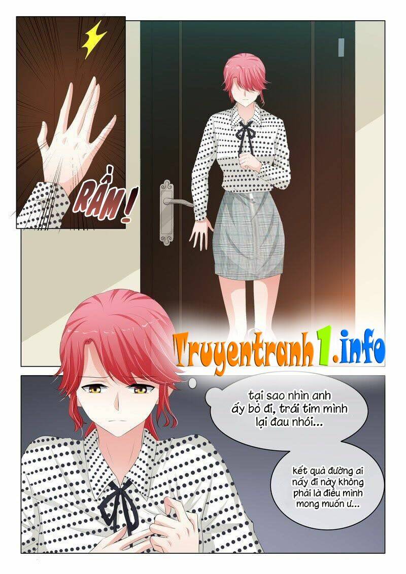 Chương 188 - Trang 7