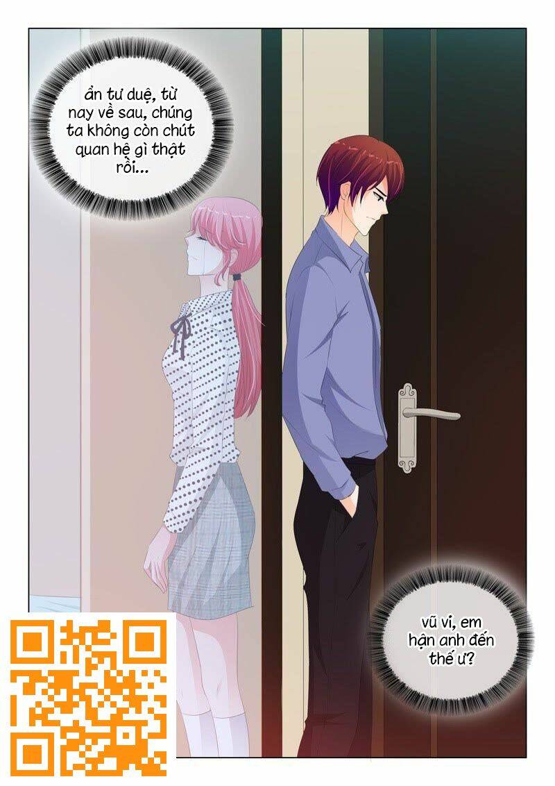 Chương 188 - Trang 9