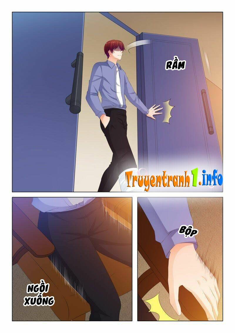 Chương 189 - Trang 2