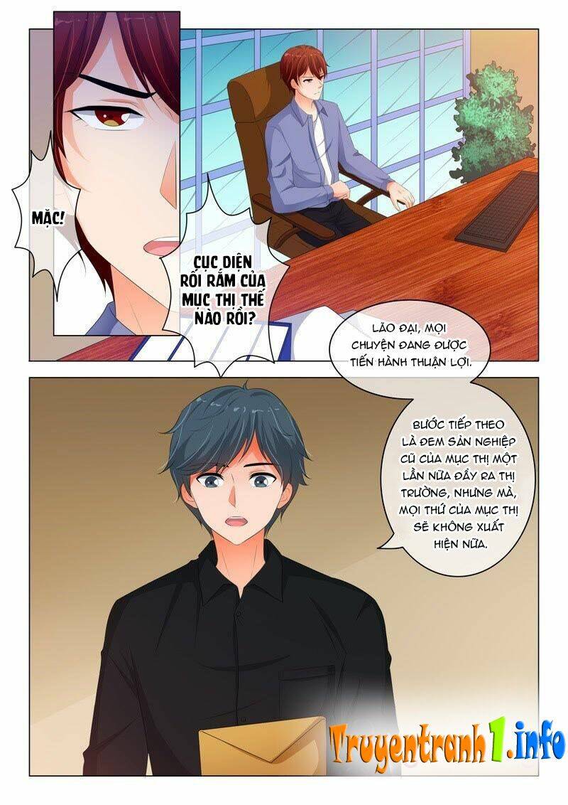 Chương 189 - Trang 5