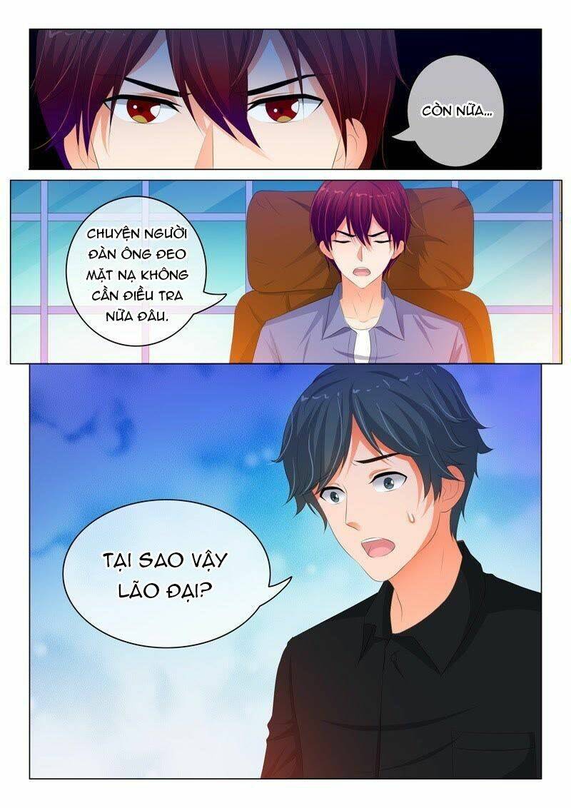 Chương 189 - Trang 7