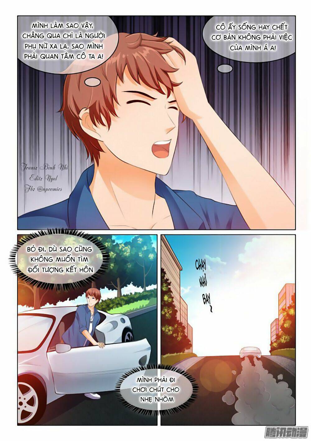 Chương 19 - Trang 3